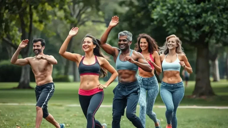 Para que serve creatina e whey: tudo o que você precisa saber