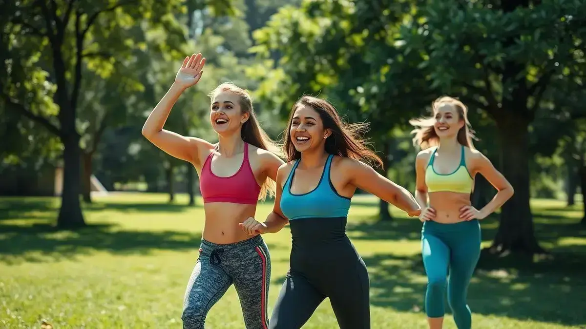 Qual é a melhor creatina pura para otimizar seus treinos?