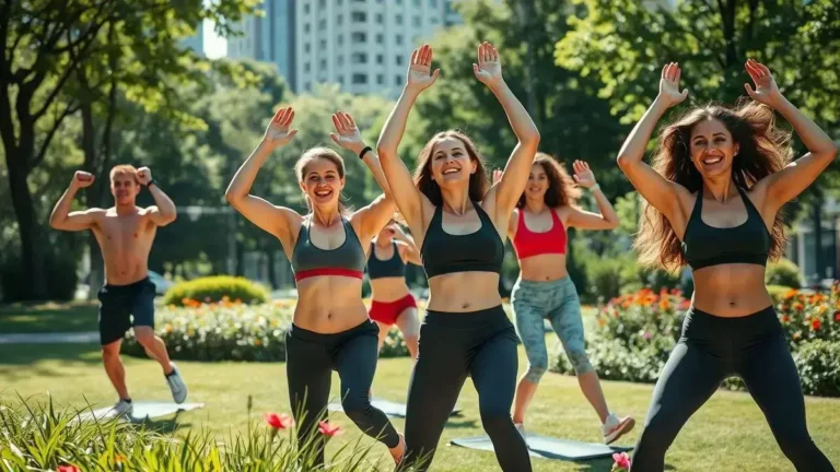 Qual melhor marca de creatina pura: descubra agora!