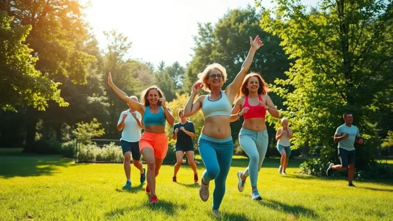 Creatina com colágeno: potencialize seus treinos e cuidados com a pele