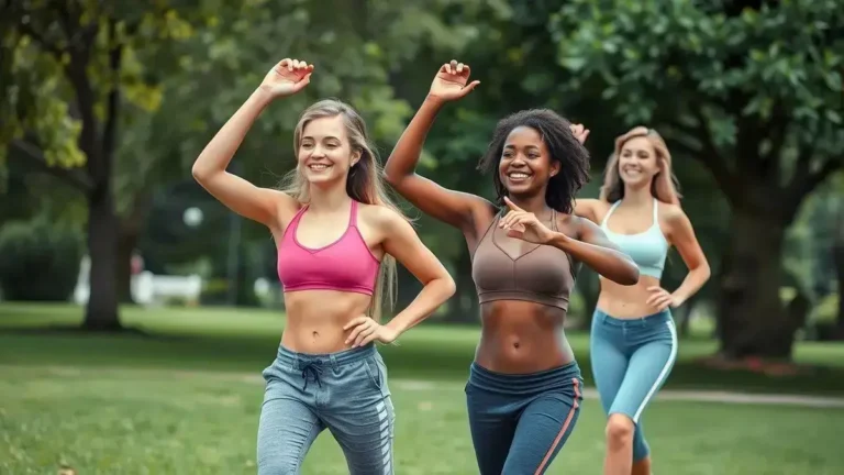 Creatina para adolescentes: como melhorar o desempenho jovem