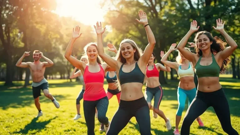 Creatina ajuda no emagrecimento e potencializa seus resultados