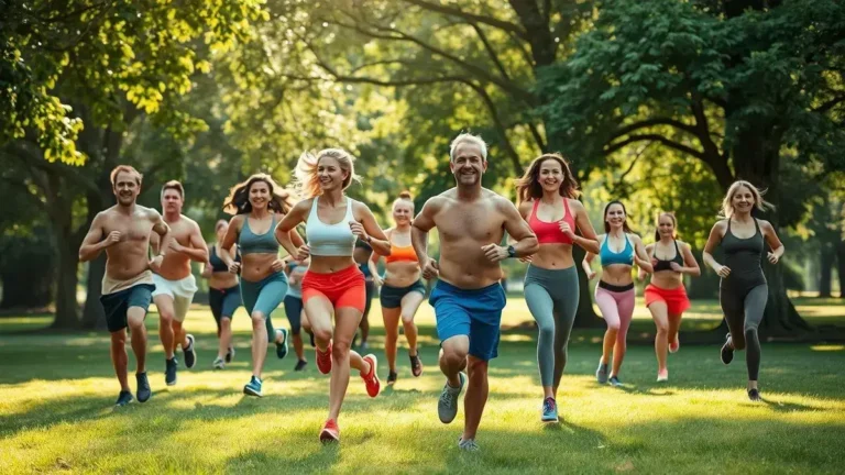 Pode tomar pré-treino com creatina? Descubra aqui!