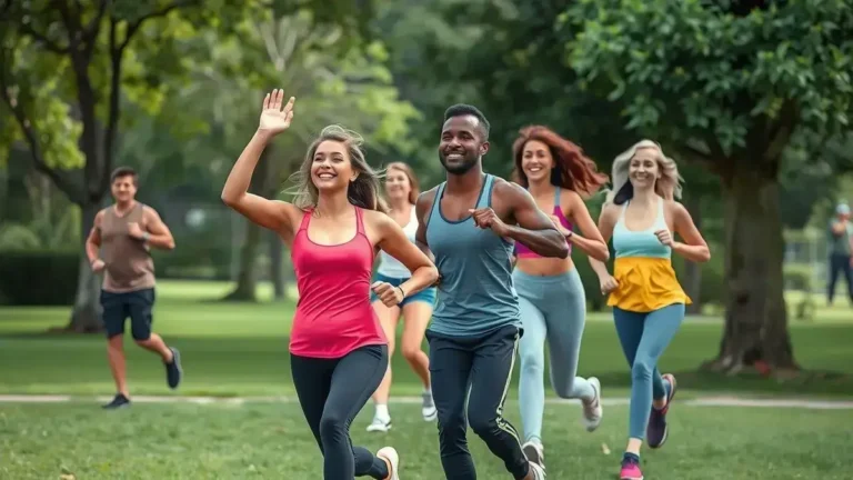 Creatina é vegana? Descubra a verdade e amplie seus treinos