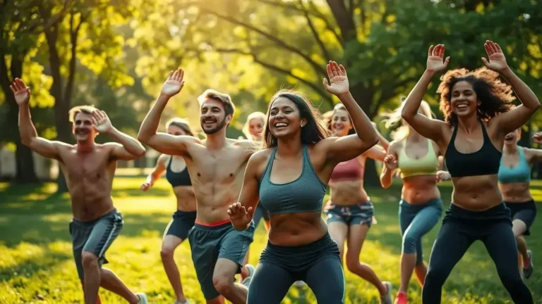 A creatina engorda? Descubra o que os especialistas dizem