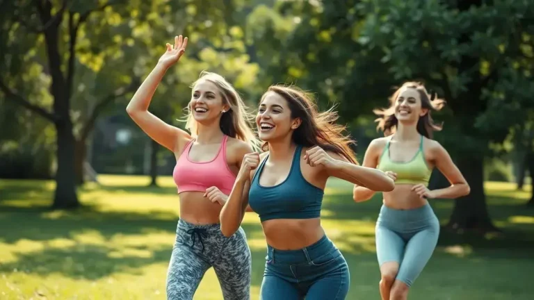 Creatina feminina: descubra os benefícios e como usar