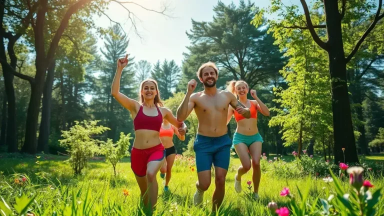 Alimentos ricos em creatina: descubra como potencializar seu treino