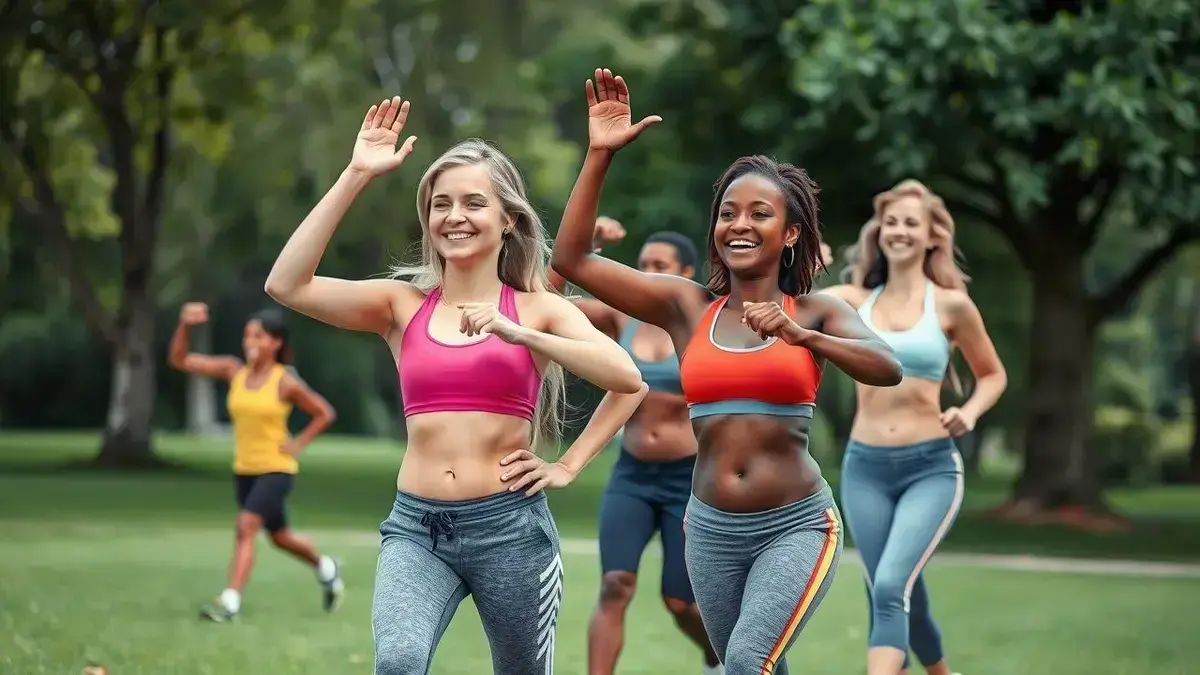 Posso tomar creatina em jejum? Descubra benefícios e dicas