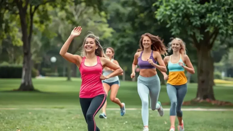 Pode tomar creatina com pré-treino? Entenda os benefícios