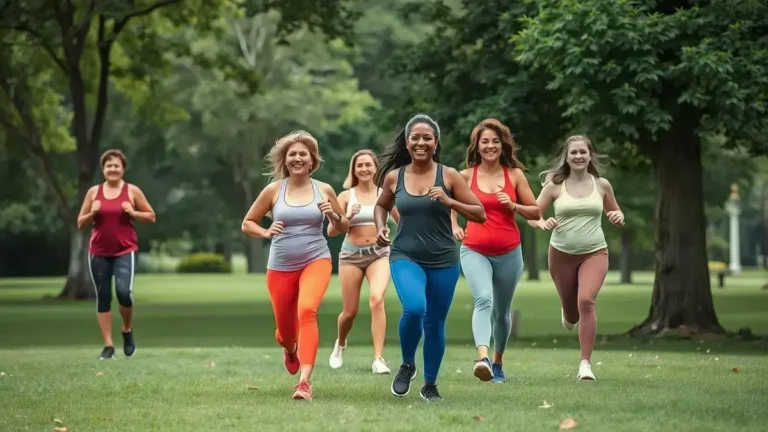 Pode tomar creatina à noite? Descubra se é seguro e eficaz