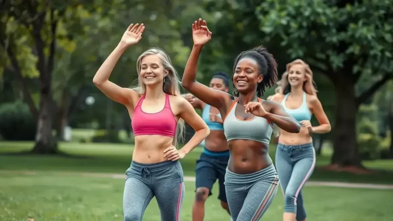 Calcular creatina por peso para otimizar seu desempenho esportivo