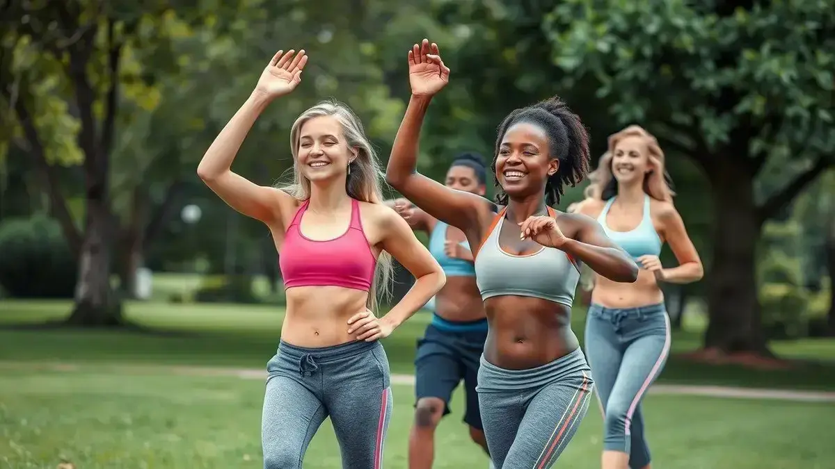 Calcular creatina por peso para otimizar seu desempenho esportivo