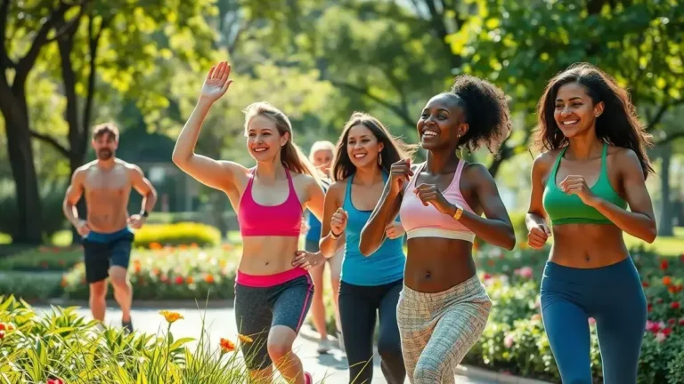 Creatina é bom para memória? Descubra os impactos surpreendentes