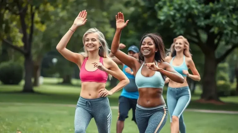 Creatina e creatinina: o que você precisa saber para se beneficiar