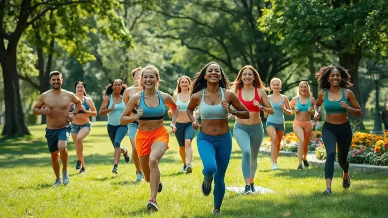 Quem tem problema renal pode tomar creatina sem medo?