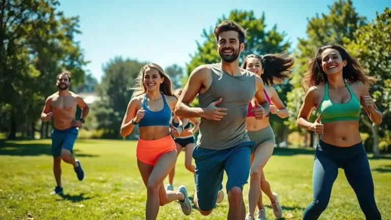 Posso tomar creatina com café? Descubra os benefícios dessa combinação