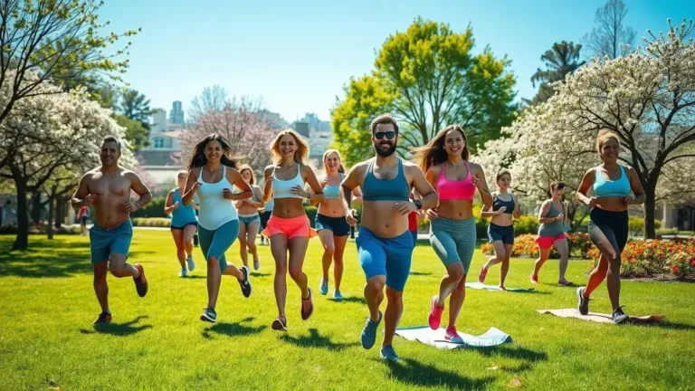 Qual a diferença da creatina monoidratada e suas vantagens