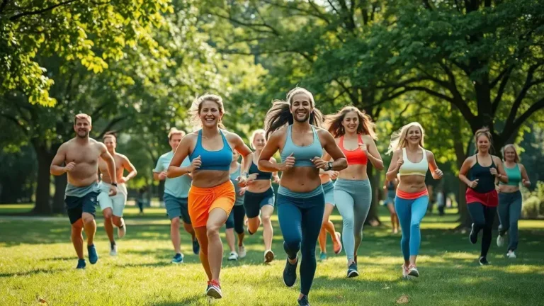 Creatina monoidratada: o que é e como pode te ajudar