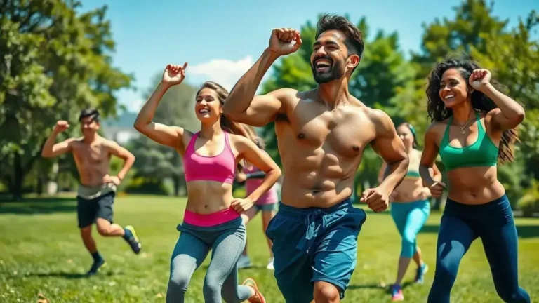 Creatina monoidratada melhor marca: a escolha que faz a diferença