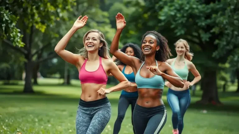 Creatina monoidratada diferença: como escolher a melhor para você