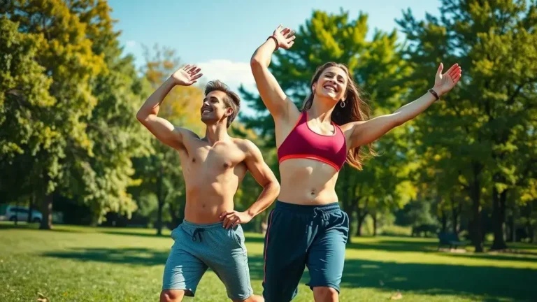 Creatina sem lactose: descubra se é a escolha ideal para você