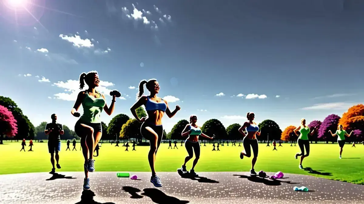 Como escolher creatina: dicas para melhorar seu desempenho