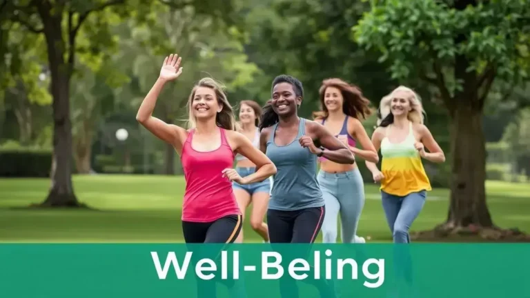 Creatina causa diarreia? Descubra a verdade sobre esse mito