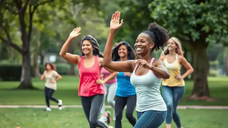 Creatina barata: encontre as melhores opções para resultados rápidos