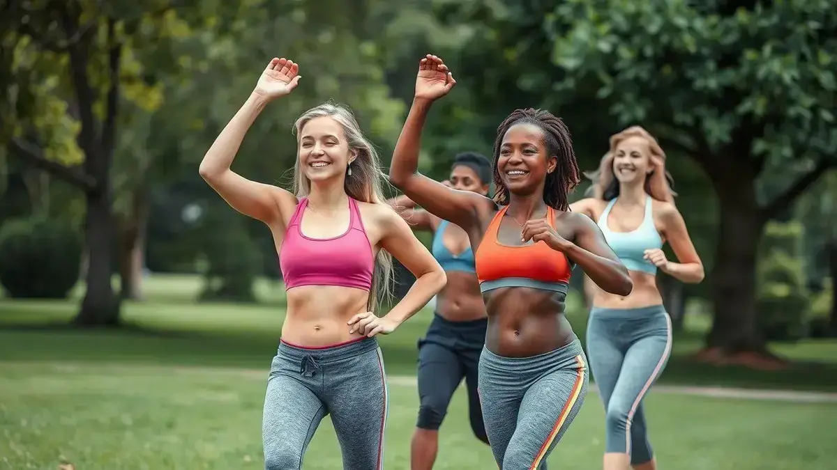 Creatina tem gosto: descubra o sabor que surpreende