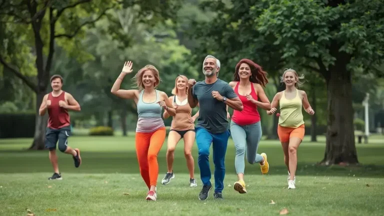 Creatina faz engordar? Descubra a verdade por trás desse suplemento