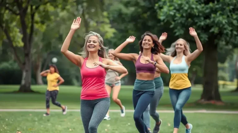 Creatina em cápsulas ou em pó: qual a melhor opção para você?