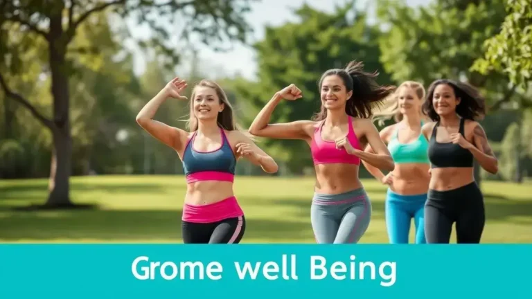 Creatina causa queda de cabelo? Entenda o que acontece