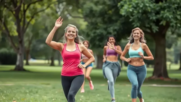 Creatina para engordar: descubra como potencializar seu ganho