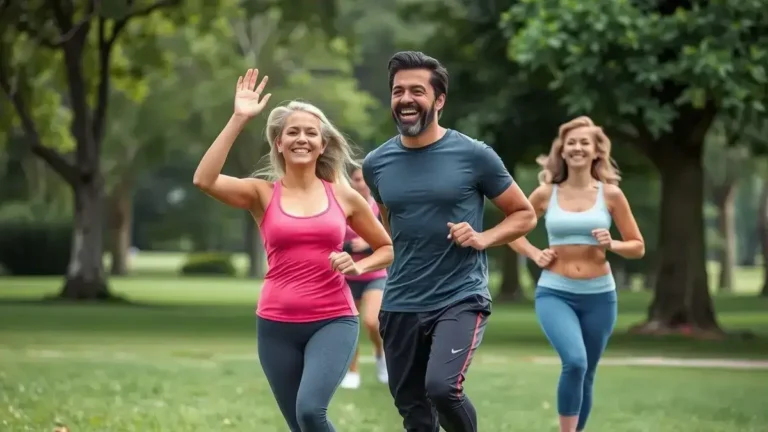 Creatina e cafeína: descubra o que acontece no seu treino