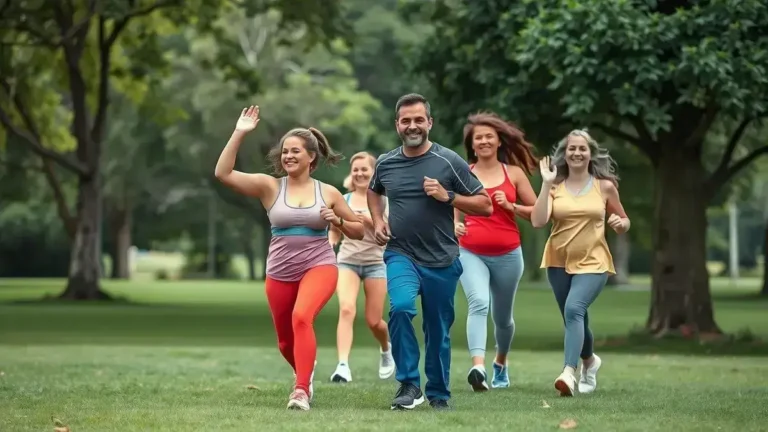 Creatina tem cafeína: descubra como potencializar seus treinos