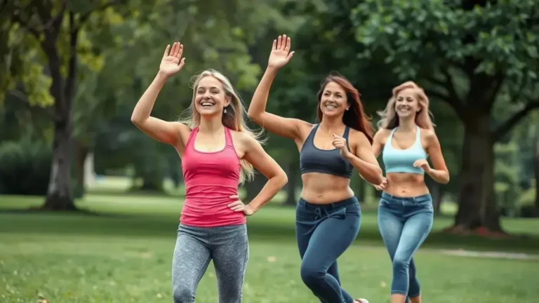 Creatina em goma funciona: descubra seus benefícios e resultados