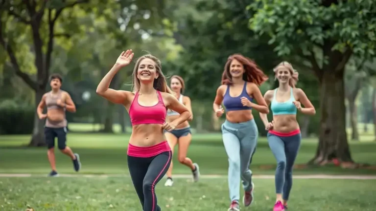 Creatina aumenta a pressão: Mitos e verdades surpreendentes