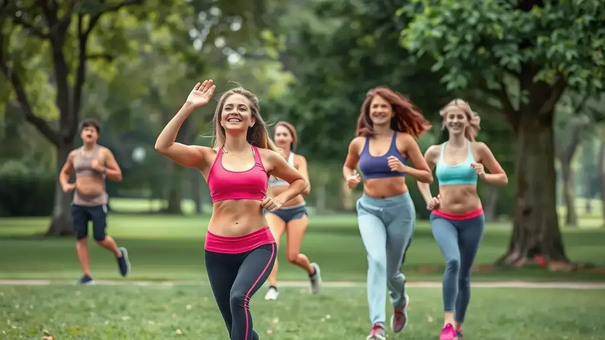 Creatina aumenta a pressão: Mitos e verdades surpreendentes