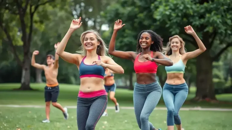 Goma de creatina: o suplemento que transforma seus treinos