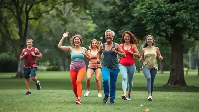 O que pode substituir a creatina para melhorar seu desempenho