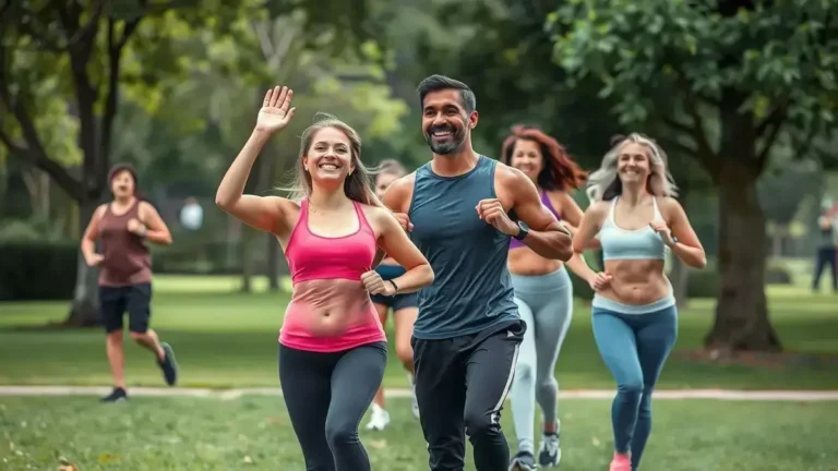 Creatina e beta alanina: os suplementos que você precisa experimentar