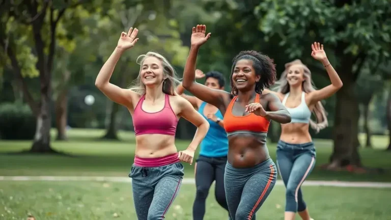 Creatina ou whey para emagrecer: descubra o melhor para você