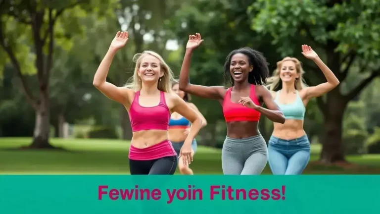 Creatina monoidratada é pura: descubra os benefícios e usos