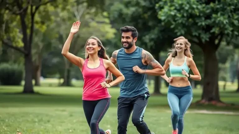 Quem tem creatinina alta pode tomar creatina? Entenda os riscos