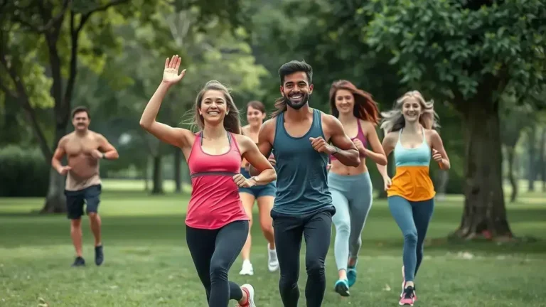 Creatina com carboidrato: descubra como potencializar seus treinos