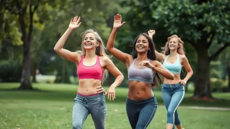 Creatina pura ou monoidratada: qual escolher para potencializar resultados?