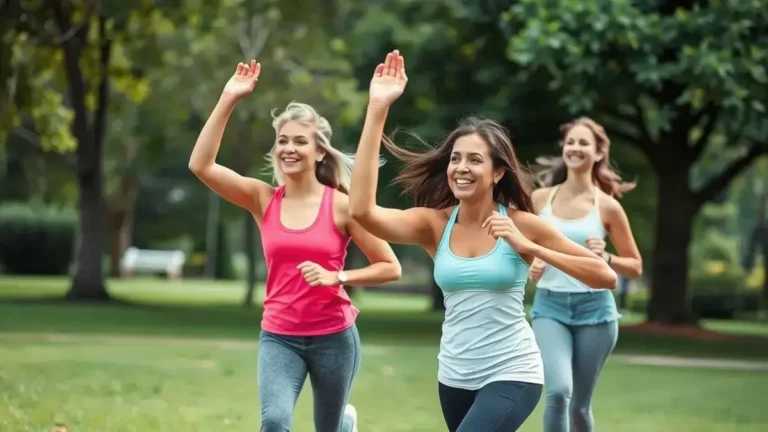 Carboidrato para tomar com creatina e potencializar seus treinos