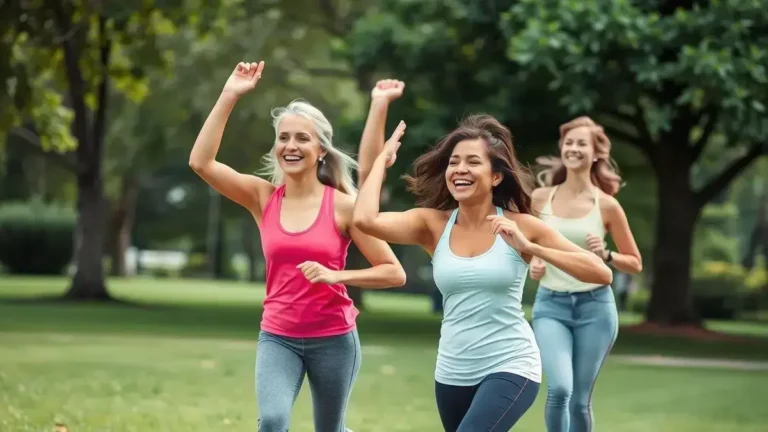 Menor preço de creatina: descubra as melhores opções para você