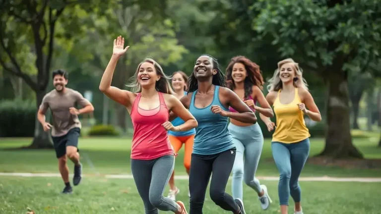 Posso tomar creatina com suco? Descubra os impactos