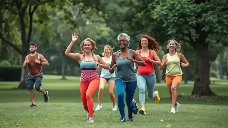 Creatina aumenta a testosterona: descubra os benefícios agora